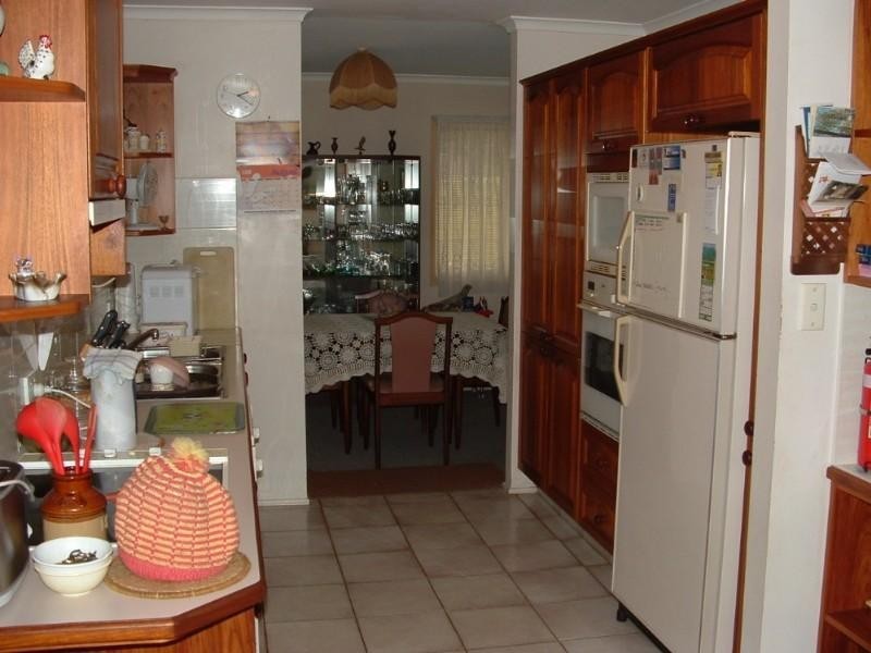 286 Ford Road, Burbank QLD 4156