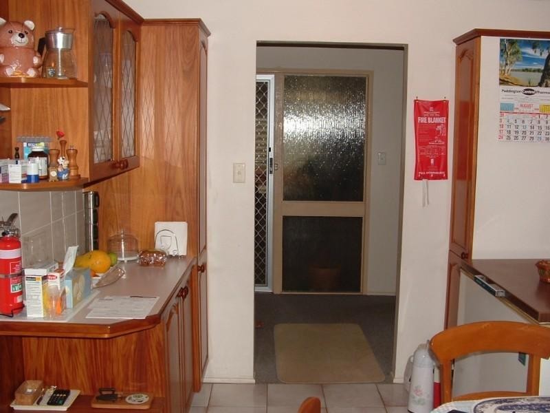 286 Ford Road, Burbank QLD 4156