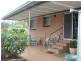 286 Ford Road, Burbank QLD 4156