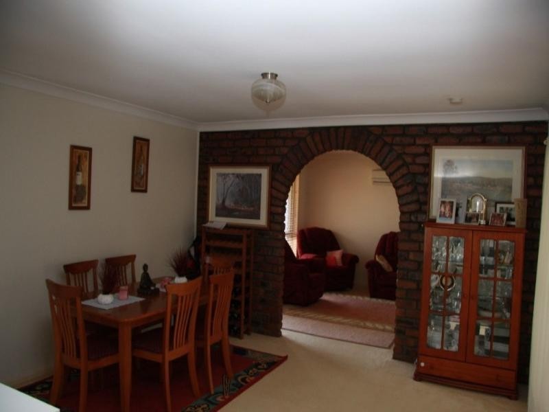 116 Drews Road, Loganholme QLD 4129