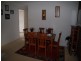 116 Drews Road, Loganholme QLD 4129