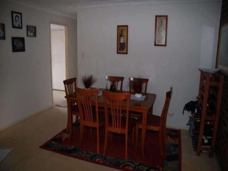 116 Drews Road, Loganholme QLD 4129