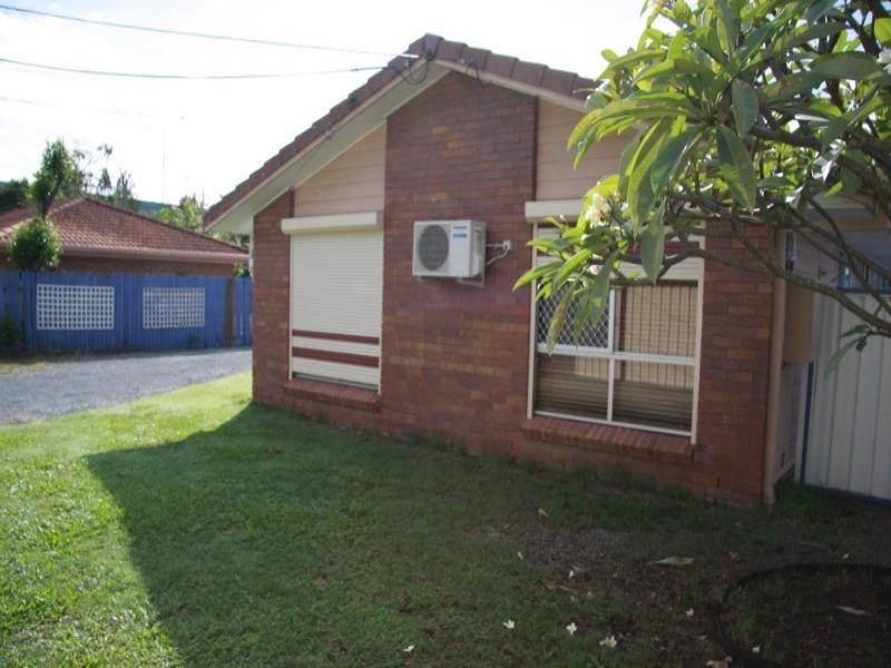 116 Drews Road, Loganholme QLD 4129
