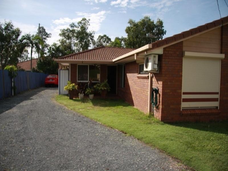 116 Drews Road, Loganholme QLD 4129