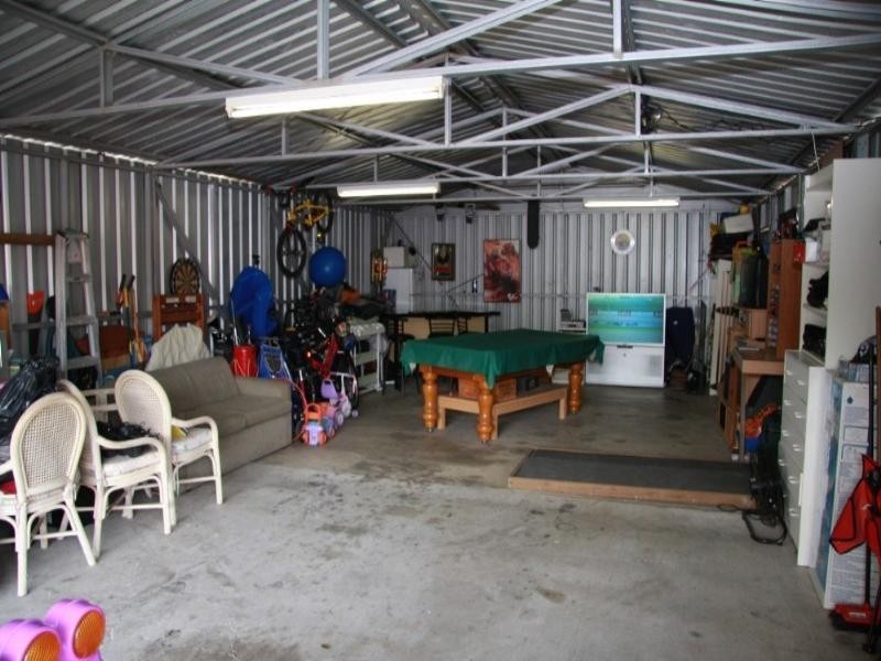 116 Drews Road, Loganholme QLD 4129