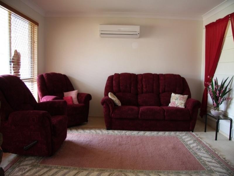 116 Drews Road, Loganholme QLD 4129