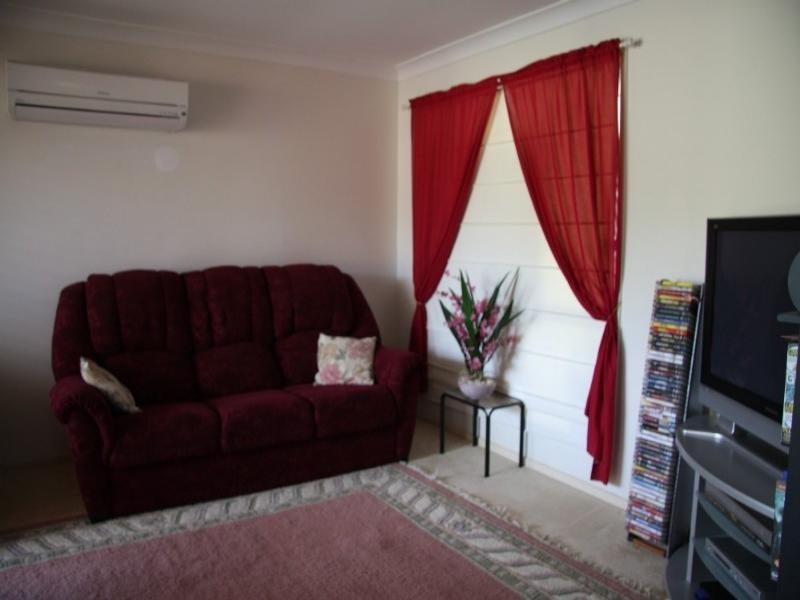 116 Drews Road, Loganholme QLD 4129