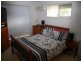 116 Drews Road, Loganholme QLD 4129