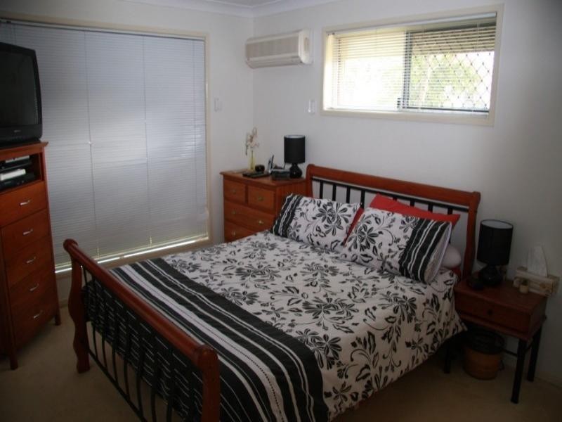 116 Drews Road, Loganholme QLD 4129