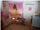 116 Drews Road, Loganholme QLD 4129