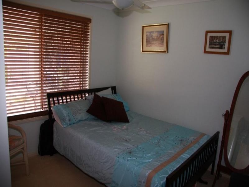 116 Drews Road, Loganholme QLD 4129