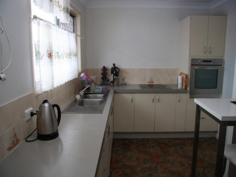 116 Drews Road, Loganholme QLD 4129