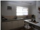 116 Drews Road, Loganholme QLD 4129