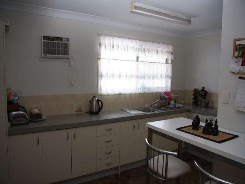 116 Drews Road, Loganholme QLD 4129