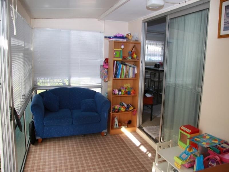 116 Drews Road, Loganholme QLD 4129