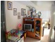 116 Drews Road, Loganholme QLD 4129