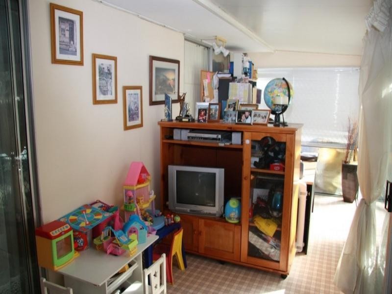 116 Drews Road, Loganholme QLD 4129