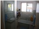 116 Drews Road, Loganholme QLD 4129