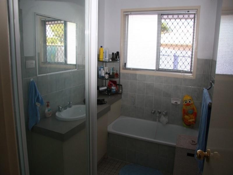 116 Drews Road, Loganholme QLD 4129