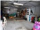 116 Drews Road, Loganholme QLD 4129