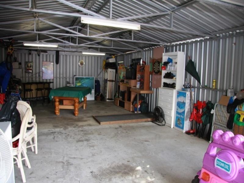 116 Drews Road, Loganholme QLD 4129