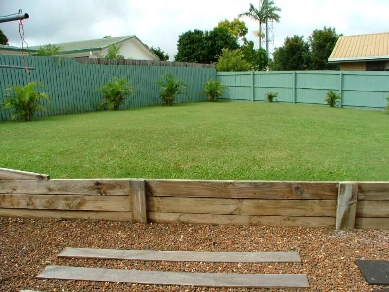 15 Jamberoo Street, Springwood QLD 4127