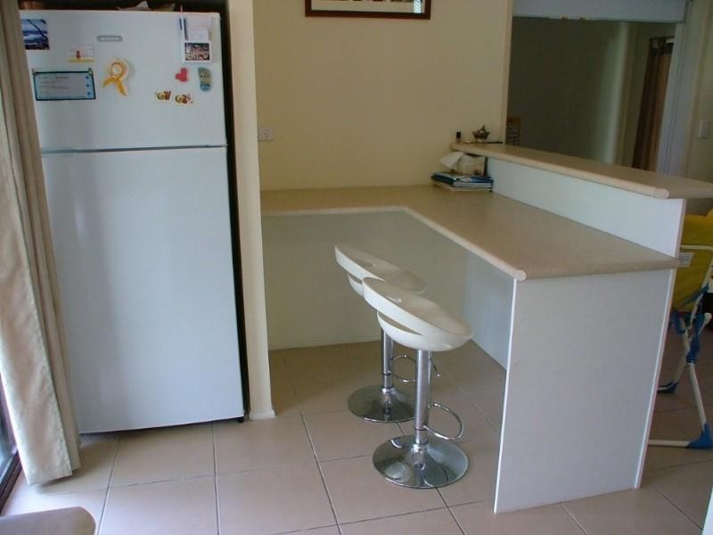 15 Jamberoo Street, Springwood QLD 4127