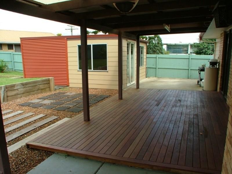 15 Jamberoo Street, Springwood QLD 4127