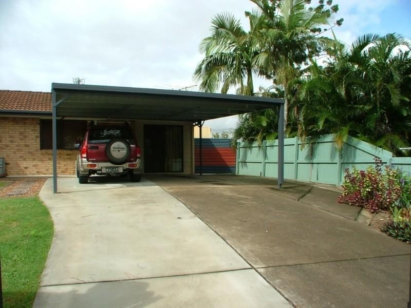 15 Jamberoo Street, Springwood QLD 4127