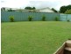 15 Jamberoo Street, Springwood QLD 4127