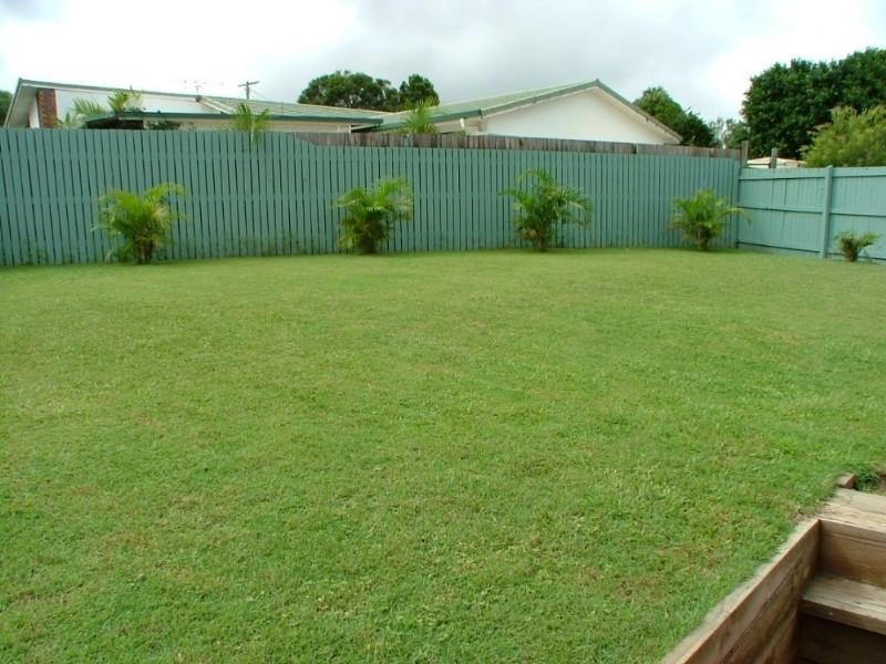 15 Jamberoo Street, Springwood QLD 4127