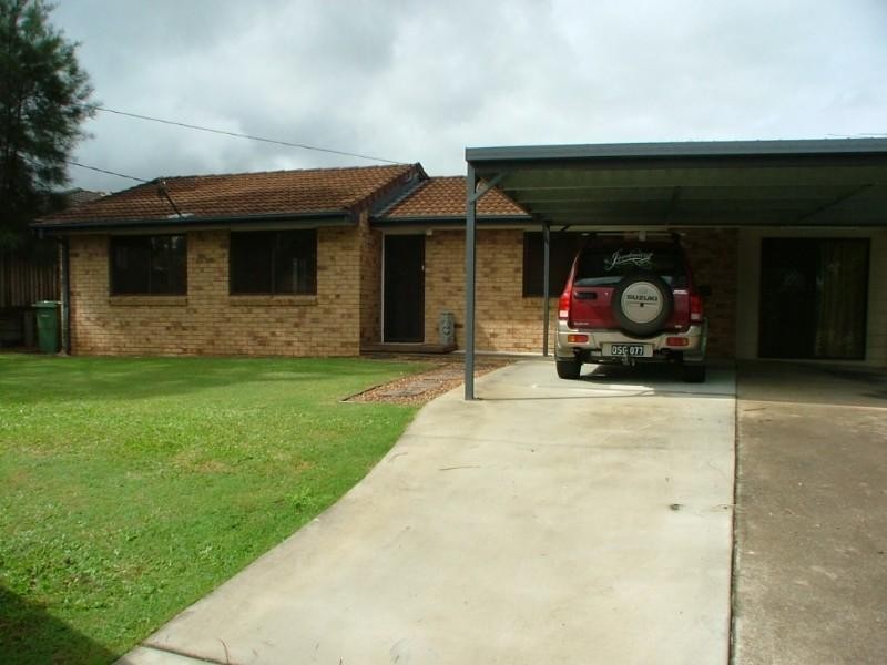 15 Jamberoo Street, Springwood QLD 4127