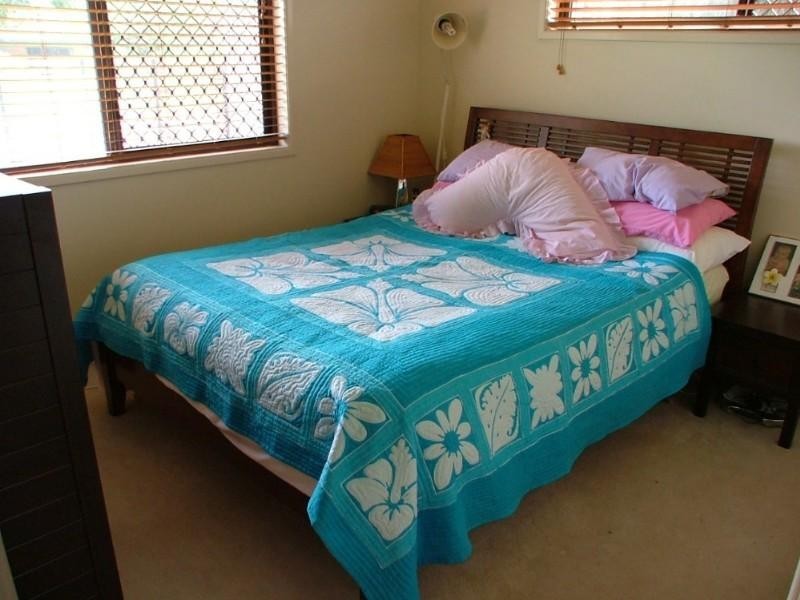 15 Jamberoo Street, Springwood QLD 4127