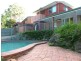 20 Knightsbridge Crescent, Rochedale South QLD 4123