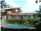 20 Knightsbridge Crescent, Rochedale South QLD 4123