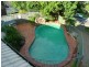 20 Knightsbridge Crescent, Rochedale South QLD 4123
