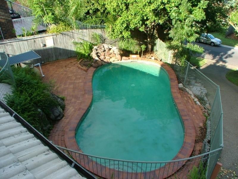20 Knightsbridge Crescent, Rochedale South QLD 4123