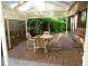 20 Knightsbridge Crescent, Rochedale South QLD 4123