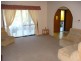 20 Knightsbridge Crescent, Rochedale South QLD 4123