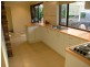 20 Knightsbridge Crescent, Rochedale South QLD 4123