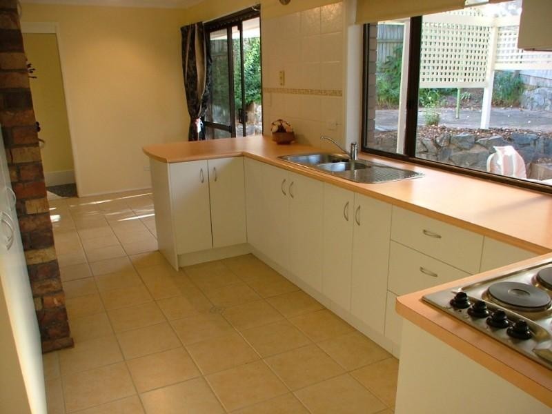 20 Knightsbridge Crescent, Rochedale South QLD 4123