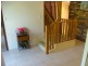 20 Knightsbridge Crescent, Rochedale South QLD 4123