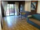 20 Knightsbridge Crescent, Rochedale South QLD 4123