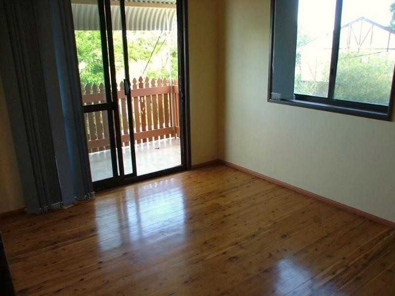 20 Knightsbridge Crescent, Rochedale South QLD 4123