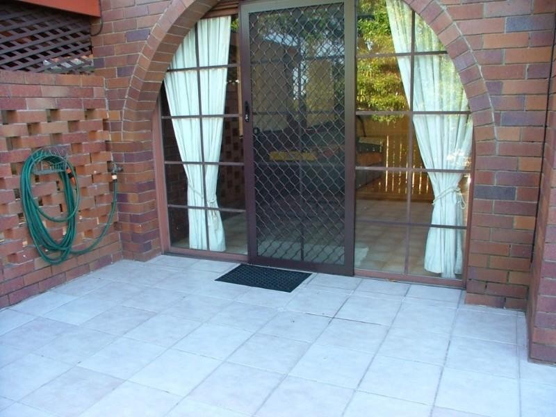 20 Knightsbridge Crescent, Rochedale South QLD 4123
