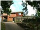 20 Knightsbridge Crescent, Rochedale South QLD 4123