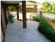 20 Knightsbridge Crescent, Rochedale South QLD 4123