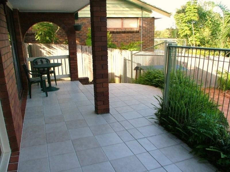 20 Knightsbridge Crescent, Rochedale South QLD 4123