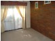20 Knightsbridge Crescent, Rochedale South QLD 4123