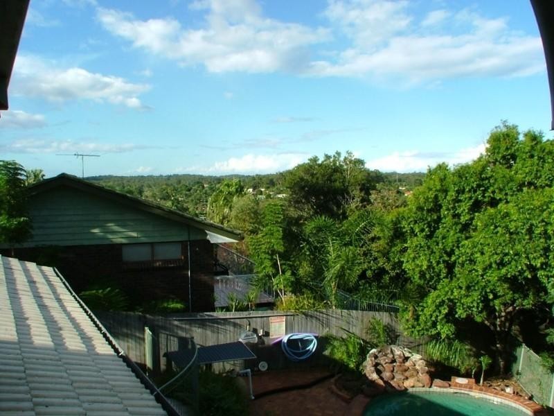 20 Knightsbridge Crescent, Rochedale South QLD 4123